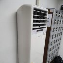 솔베이실리카코리아(주) 이미지