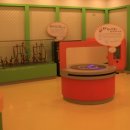 금강생태과학체험장 이미지