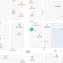 군산현대이비인후과의원 이미지