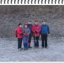 당산마루 이미지