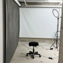 톡스앤필브로우