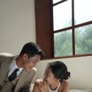 더블유제이 | W11.웨딩사진 사설 보정 업체 추천|더블유제이 스튜디오 내돈내산 후기