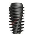 ㈜고려덴탈 이미지