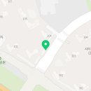 더시티오씨엘부동산공인중개사사무소 이미지