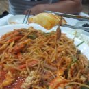 오가네대구왕뽈때기 이미지