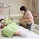 ㈜삼성개발 이미지