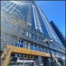 김경원공인중개사사무소 이미지