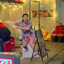 GS25 건대제일점 | 건대 단스 | 건대야장, 가성비술집, 건대 분위기 좋은 술집