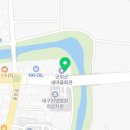 윤훈식농가쌈밥군위점 이미지