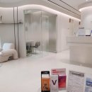 브라이튼피부과의원 이미지