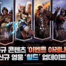 명일종합카 이미지