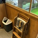 고기다 프라자 정육식당 | 미사소고기 맛집 강우정육식당 하남미사역 본점 찐 후기