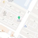 리더가되는수학교습소