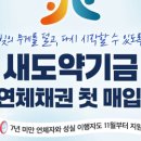 남구-044 이미지