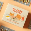 스푼풀코리아 이미지