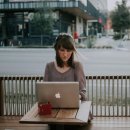 고려부동산중개인사무소 이미지