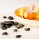 바디아카데미 이미지