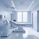 한양씨티내과의원 이미지