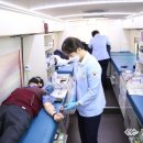 대전지방국세청 이미지