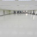 해성빌딩 이미지