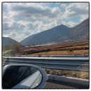 김유신한의원 이미지