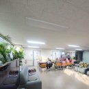 나눔노인복지센터 이미지