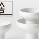 홀리가든팜앤라이프