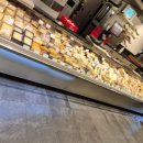 SPAR편의점 이미지