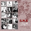 힛트 - 계양구 | 힛트