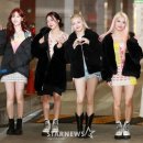 모모랜드 이미지