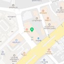 구로-고척-구로-811 이미지