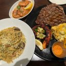 내꺼야뽑기샵 이미지