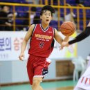 낙생고등학교 이미지