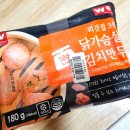 주식회사 외갓집 이미지