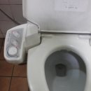 대림(아) 이미지