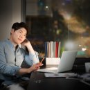 프라임 행정사 이미지