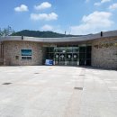 솔숲유원지 이미지