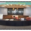 알통클럽 이미지