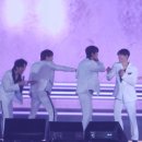 1208 | 241206-1208 인피니트 15주년 콘서트 후기 (LIMITED EDITION)