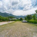 장연생태공원 이미지