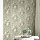 레그노일 이미지