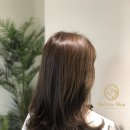 쉬즈미용실 이미지