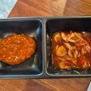 철원족발