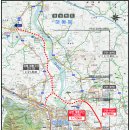 국도37호선(1) 이미지