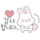 SPACE POME(스페이스폼) 이미지