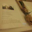 비너스나이트클럽 이미지