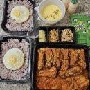 국가대표김치찜 이미지