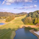 지산골프연습장 이미지