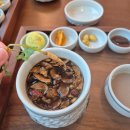 동양카인테리어 | 영종도 찻집 동양찻집 영종도, 7천원에 즐기는 음료 다과 세트