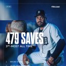 마리앤라인의원 이미지